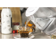 Cecotec ThermoSense 350 Clear - 526572 - zdjęcie 4